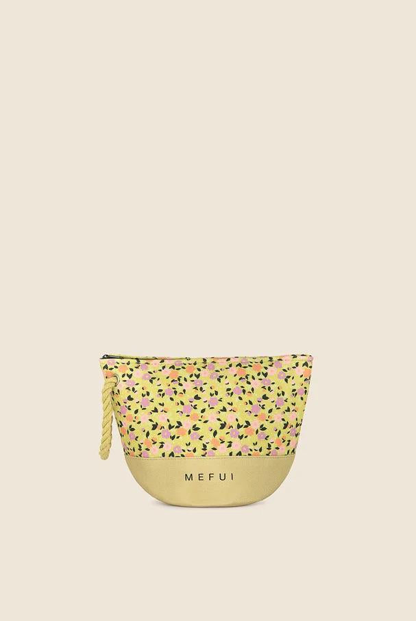 Pochette Donna Me Fui Fantasia A035X09