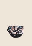 Pochette Donna Me Fui Fantasia A035X14
