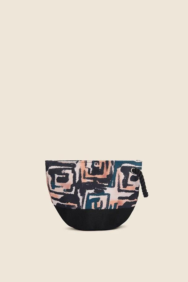 Pochette Donna Me Fui Fantasia A035X14