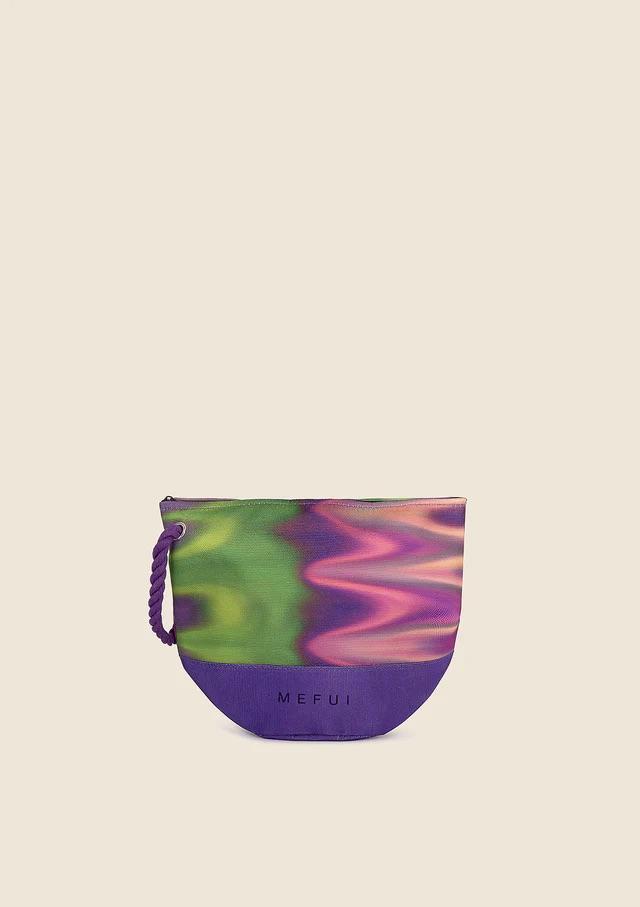 Pochette Donna Me Fui Fantasia A035X21