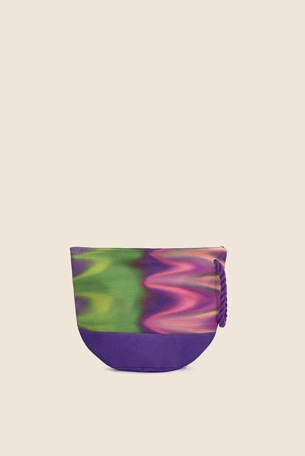 Pochette Donna Me Fui Fantasia A035X21