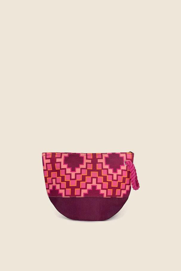 Pochette Donna Me Fui Fantasia A035X25