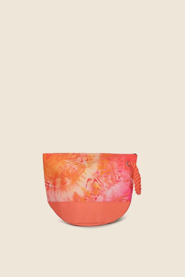 Pochette Donna Me Fui Fantasia A035X32