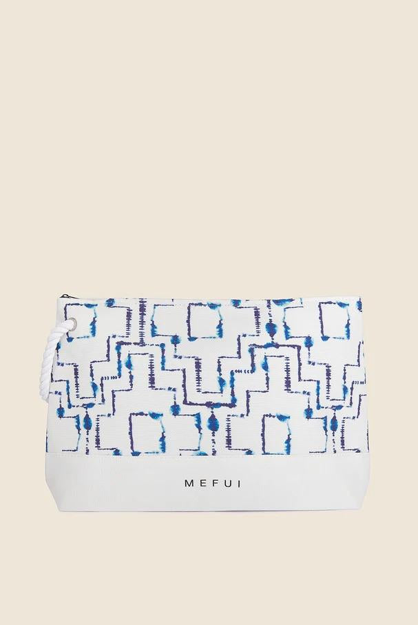 Maxi Pochette Donna Me Fui Fantasia A040X01