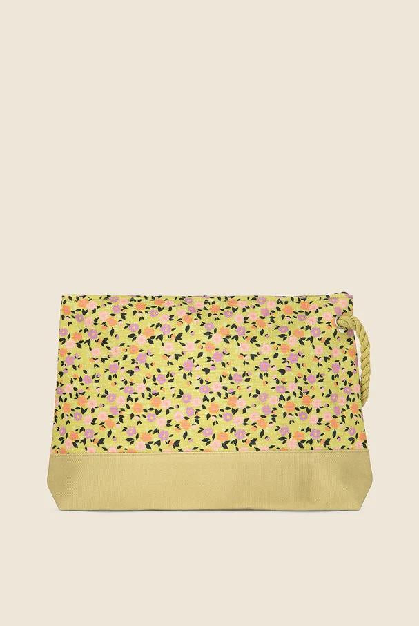 Maxi Pochette Donna Me Fui Fantasia A040X09