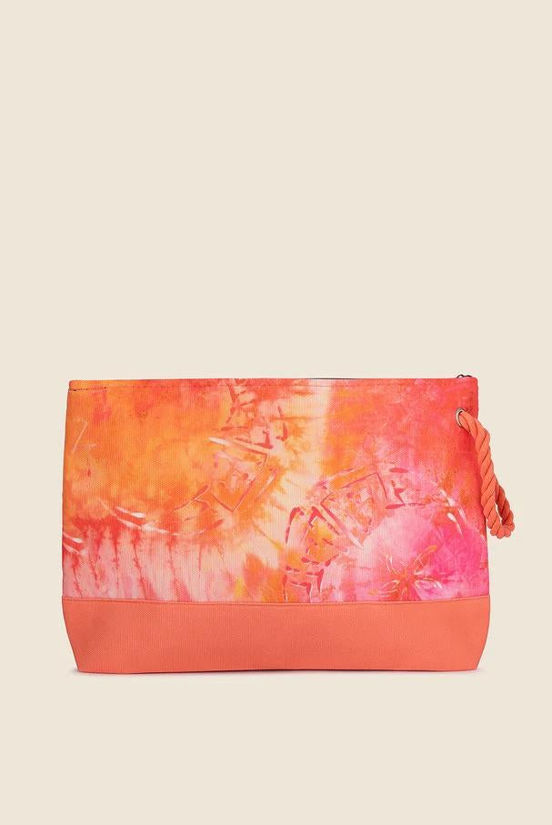 Maxi Pochette Donna Me Fui Fantasia A040X32