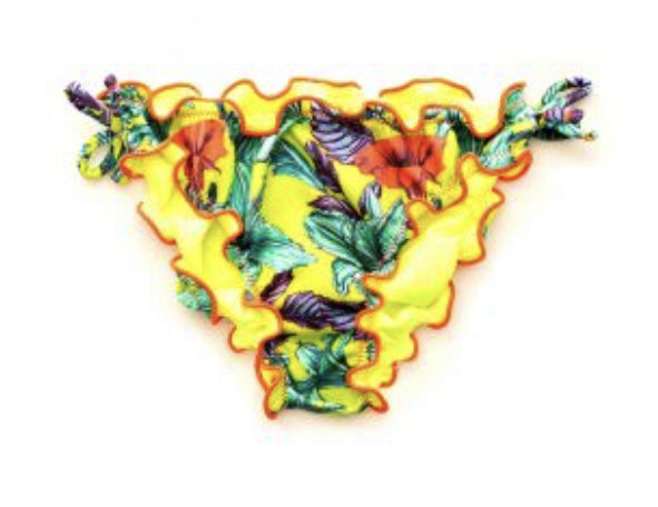 Slip bon ton Papunya 9MESI