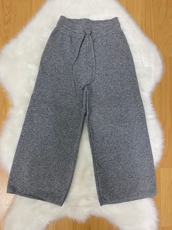 Pantalone in maglia Vicolo Girl Anni 10