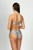 Reggiseno Fascia Frou Frou Basic Me Fui Taglia M, L, XL