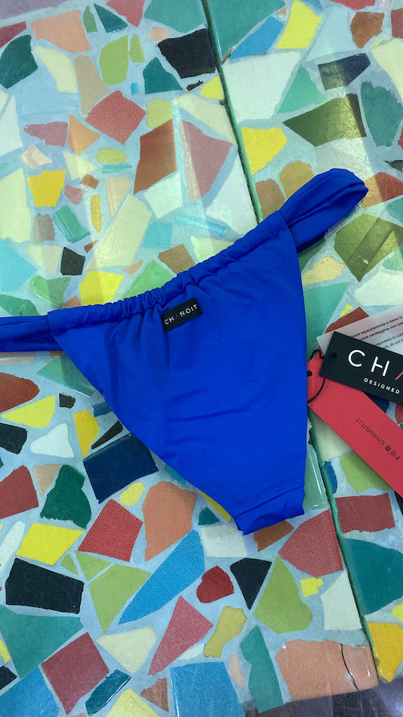 Slip Fusciacca Changit