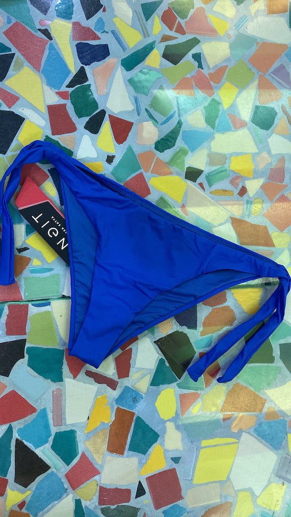 Slip Annodato Changit