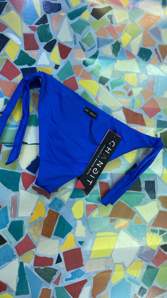 Slip Annodato Changit