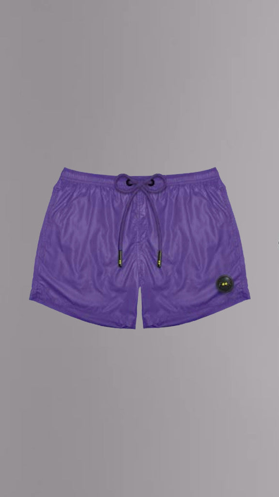 Short Lucidi Corti Effek Taglia S 