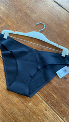 Slip bikini V Gisela Intimates taglio laser Taglia L