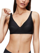 Reggiseno Gisela senza cuciture con imbottitura estraibile