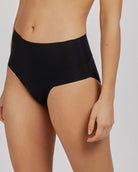 Slip Contenitivo Vita Alta Gisela 