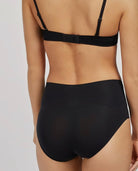 Slip Contenitivo Vita Alta Gisela 