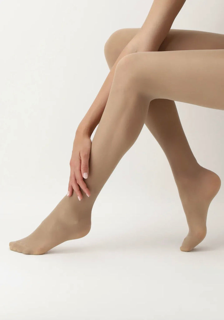 Collant a Compressione Graduata Repos 70 Oroblù