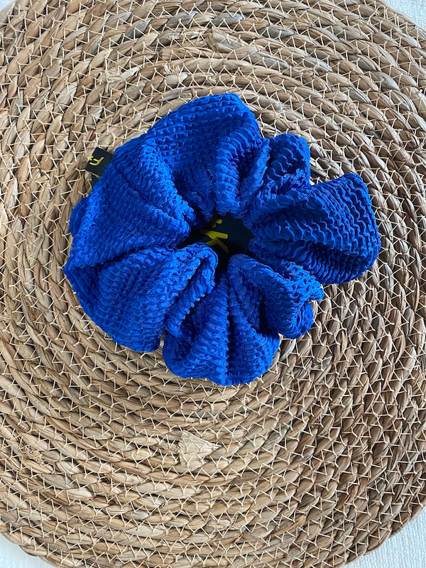 Elastico Per Capelli Everglow Effek