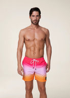 EFFEK Short a Fantasia Mood Shade TAGLIA XL