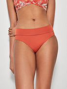 Slip Bikini Multiposizione Gisela