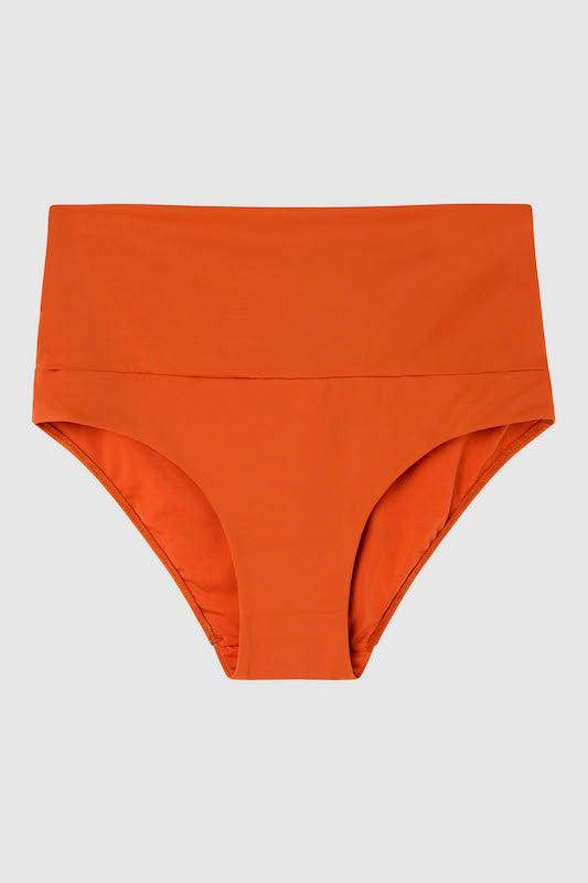 Slip Bikini Multiposizione Gisela