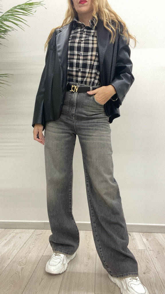 Jeans Clio Vicolo