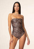 Monokini Donna F**K Fantasia 2275-X26