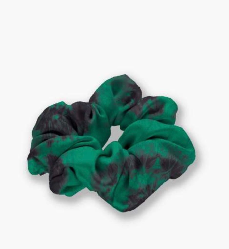 Elastico Per Capelli Donna F**K Fantasia A002AQ