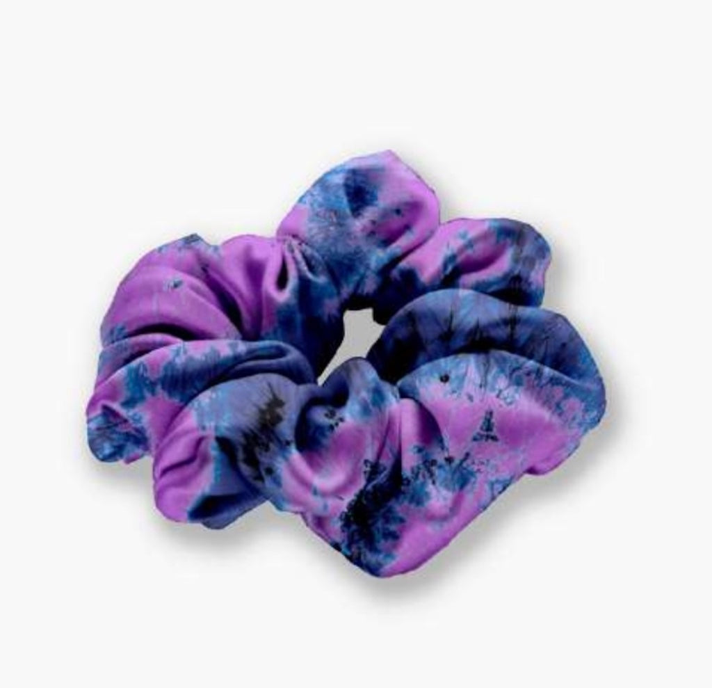 Elastico Per Capelli Donna F**K Fantasia A002PR