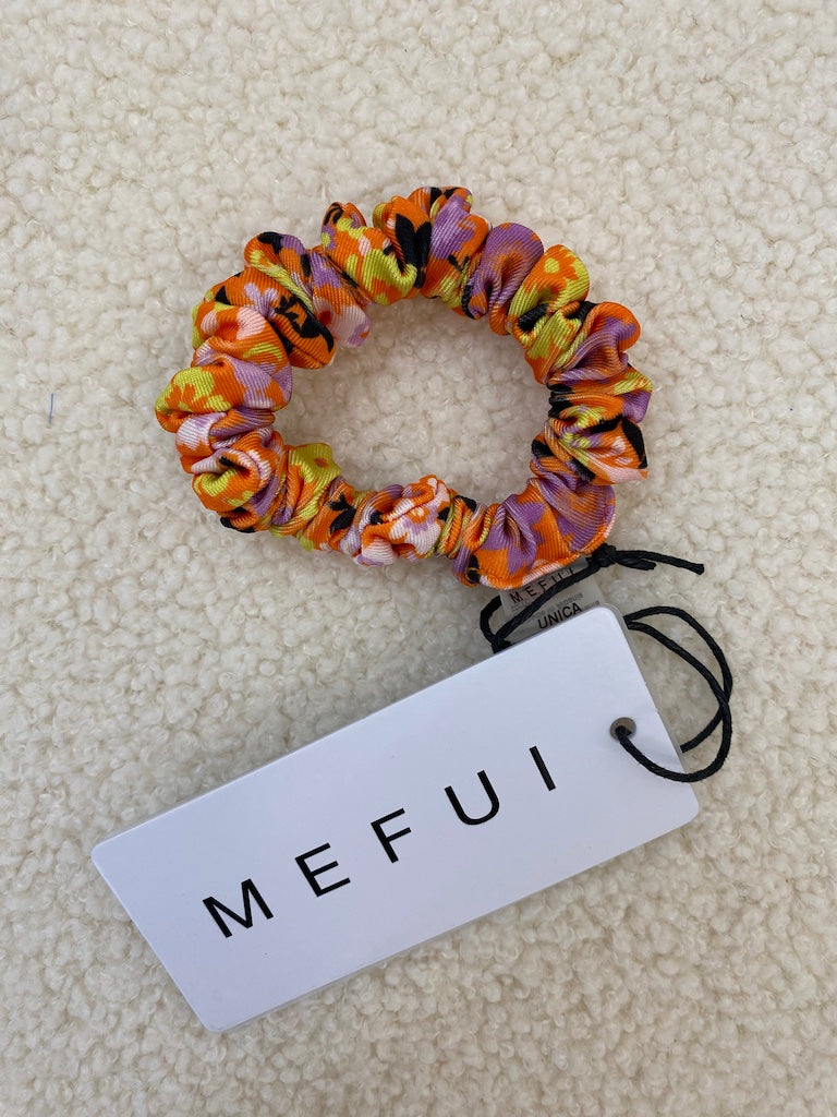 Elastico Per Capelli Donna Me Fui A001X07