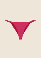 Slip Fisso Donna Me Fui Fucsia 1910FX