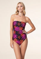 Monokini Donna F**K Fantasia 2287X03