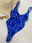 Monokini Donna Me Fui Fantasia 0003_X03
