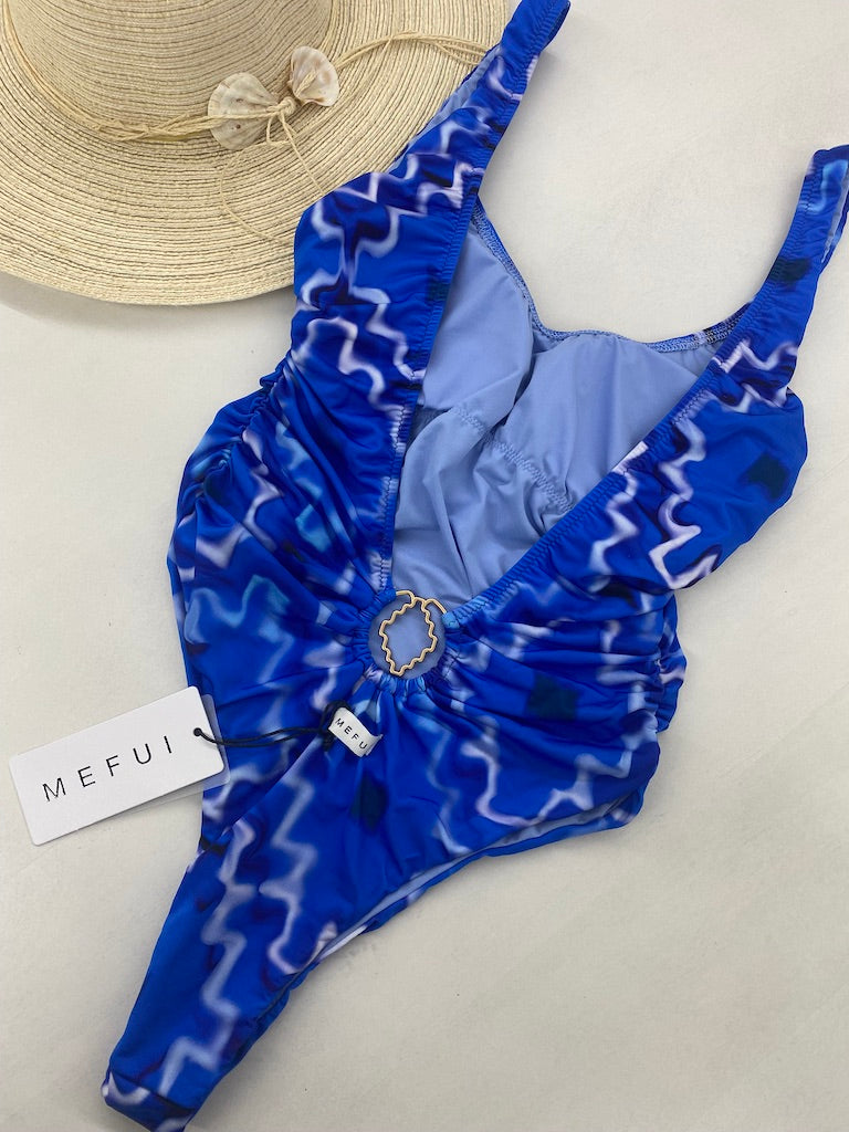 Monokini Donna Me Fui Fantasia 0003_X03