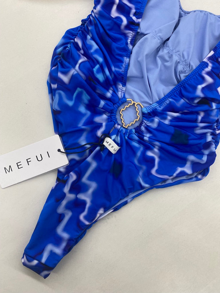 Monokini Donna Me Fui Fantasia 0003_X03