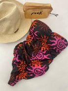 Monokini Donna F**K Fantasia 2287X03