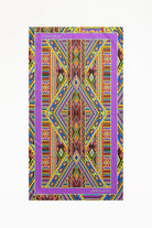 Telo Mare 4Giveness Masai Color 5142