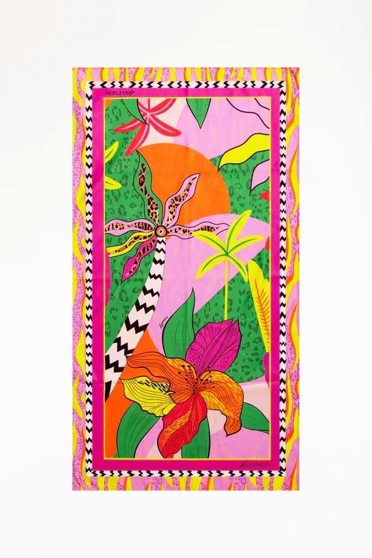 Telo Mare 4Giveness Summer Feel 5177