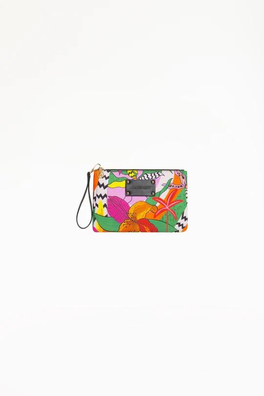  Pochette 4Giveness Capri Fasano Feel 5072