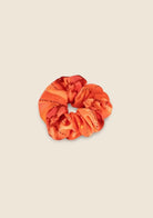 Elastico per Capelli Donna F**K Fantasia A001-X16