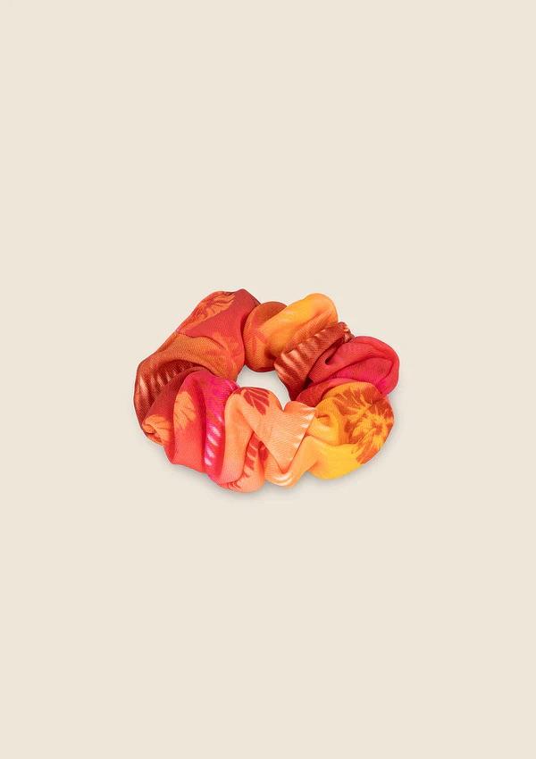 Elastico per Capelli Donna F**K Fantasia A001-X18