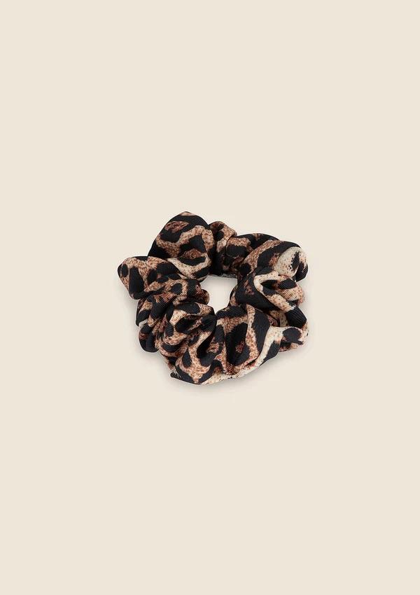 Elastico per Capelli Donna F**K Fantasia A001-X24