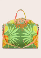 Borsa Mare Canvas Donna F**K Fantasia A030-X15