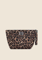 Maxi Pochette Canvas Donna F**K Fantasia A040-X26