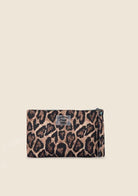 Mini Pochette Canvas Donna F**K Fantasia A050-X26