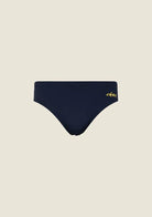 Slip Uomo F**K Blu M01SU20-BU