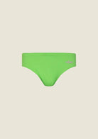 Slip Uomo F**K Verde Fluo M01SU20-FG