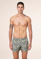 Shorts Uomo F**K Fantasia M03BA31-X15