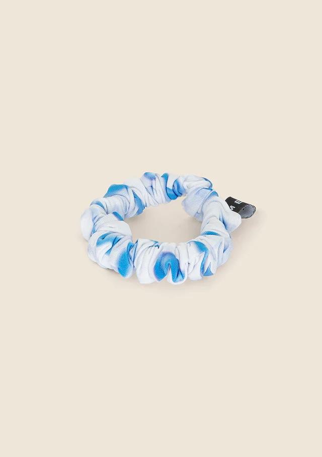 Elastico per Capelli Donna ME-FUI Fantasia A001-X02